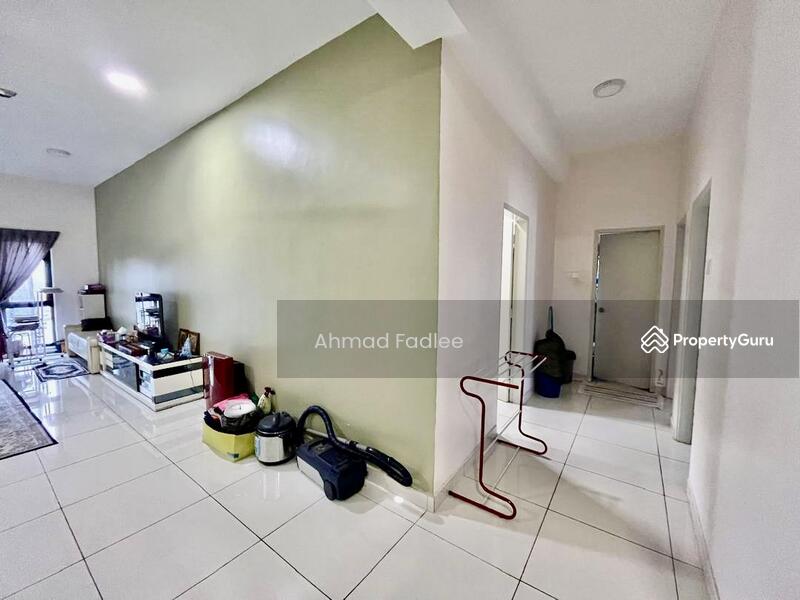 Lake Vista Residence (Tasik Vista Residen) untuk Untuk Dijual - RM 600,000, Mac 2026 - PropertyGuru.com.my