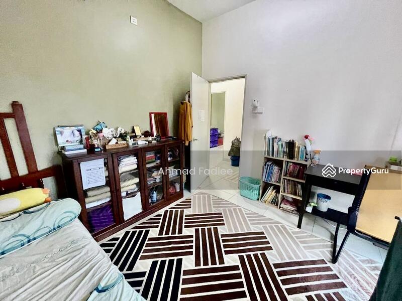 Lake Vista Residence (Tasik Vista Residen) untuk Untuk Dijual - RM 600,000, Mac 2026 - PropertyGuru.com.my