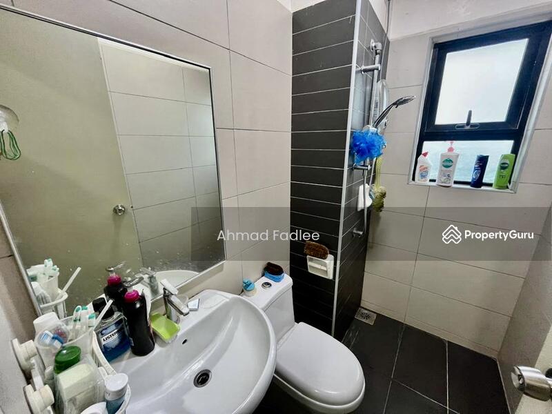 Lake Vista Residence (Tasik Vista Residen) untuk Untuk Dijual - RM 600,000, Mac 2026 - PropertyGuru.com.my