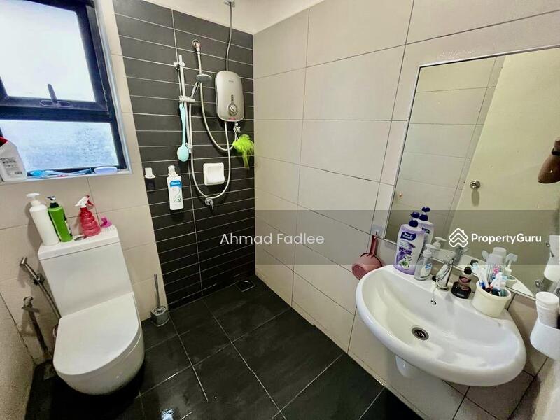 Lake Vista Residence (Tasik Vista Residen) untuk Untuk Dijual - RM 600,000, Mac 2026 - PropertyGuru.com.my