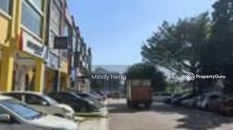Kedai untuk Dijual di Taman Molek (Johor Bahru) - Mindy Heng - PropertyGuru.com.my