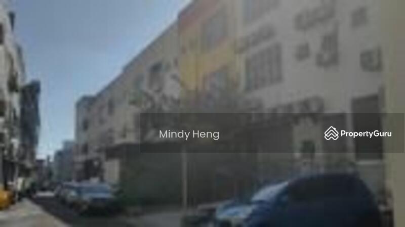 Kedai untuk Dijual di Taman Molek (Johor Bahru) - Mindy Heng - PropertyGuru.com.my