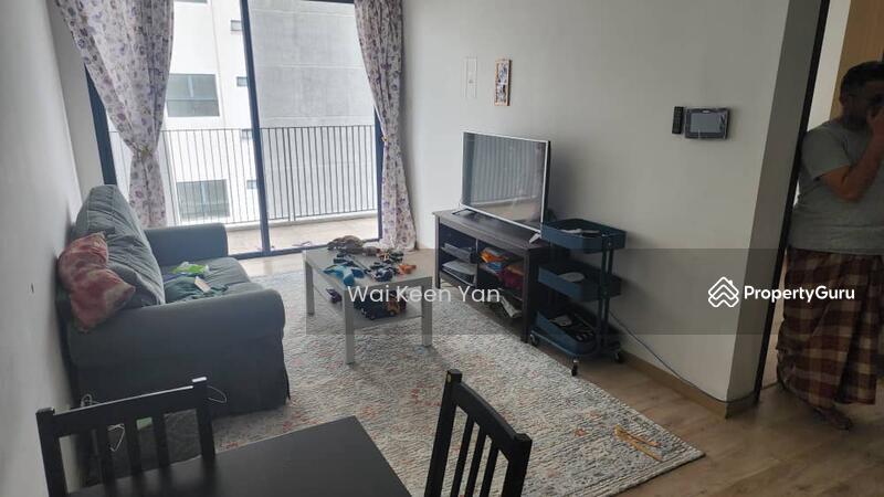 Kondominium untuk Dijual di Emporis - Wai Keen Yan - PropertyGuru.com.my
