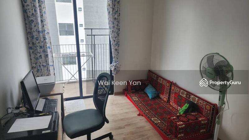 Kondominium untuk Dijual di Emporis - Wai Keen Yan - PropertyGuru.com.my