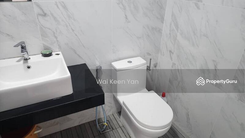 Kondominium untuk Dijual di Emporis - Wai Keen Yan - PropertyGuru.com.my