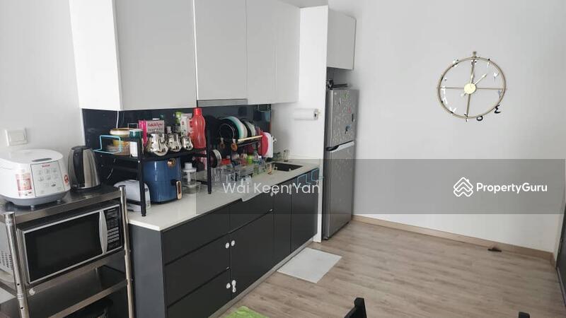 Kondominium untuk Dijual di Emporis - Wai Keen Yan - PropertyGuru.com.my
