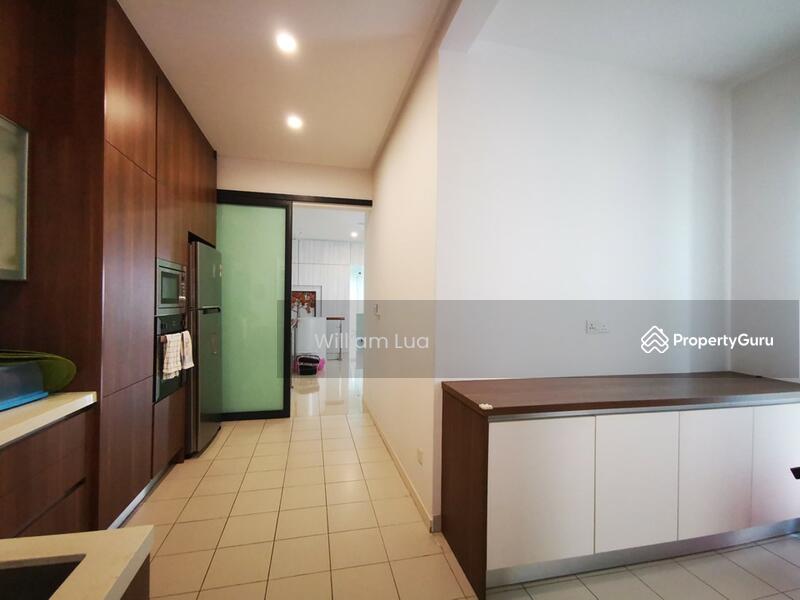 Rumah Berkembar untuk Dijual di Desa Melawati (Setapak) - William Lua - PropertyGuru.com.my
