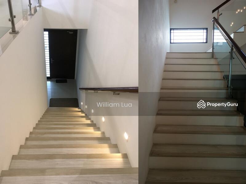 Rumah Berkembar untuk Dijual di Desa Melawati (Setapak) - William Lua - PropertyGuru.com.my
