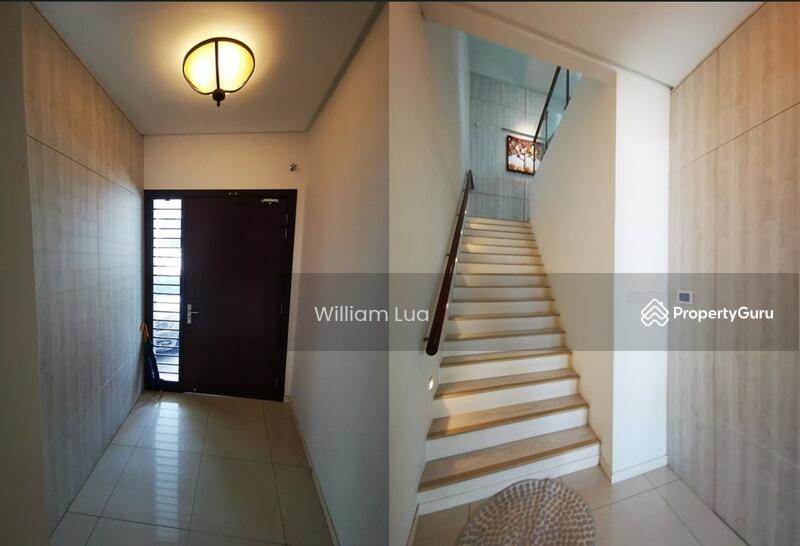 Rumah Berkembar untuk Dijual di Desa Melawati (Setapak) - William Lua - PropertyGuru.com.my