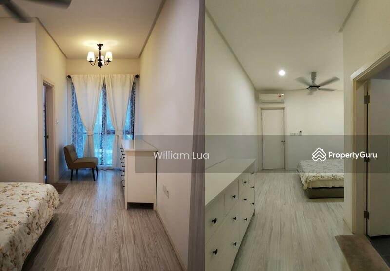 Rumah Berkembar untuk Dijual di Desa Melawati (Setapak) - William Lua - PropertyGuru.com.my
