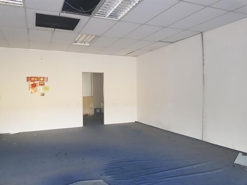 Shop for Sale in Seksyen 25 (Shah Alam) - Joanna Tan - Interior - PropertyGuru.com.my