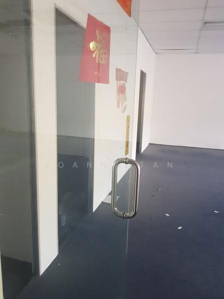 Shop for Sale in Seksyen 25 (Shah Alam) - Joanna Tan - Interior - PropertyGuru.com.my