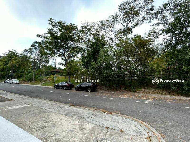 2-storey Terraced House for Rent in Sunway Kayangan (Shah Alam) - Aida Ramli - PropertyGuru.com.my