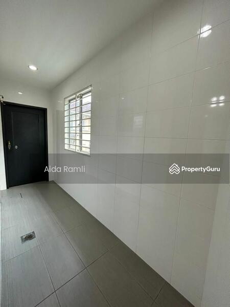 2-storey Terraced House for Rent in Sunway Kayangan (Shah Alam) - Aida Ramli - PropertyGuru.com.my