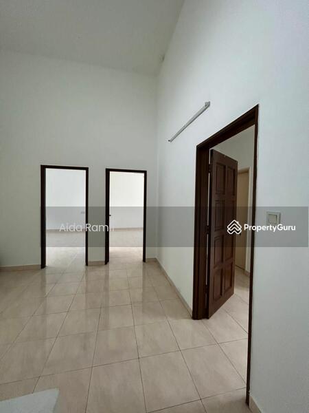 2-storey Terraced House for Rent in Sunway Kayangan (Shah Alam) - Aida Ramli - PropertyGuru.com.my