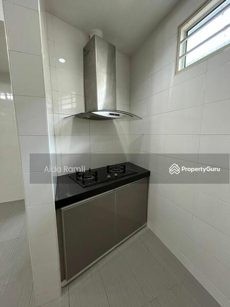 2-storey Terraced House for Rent in Sunway Kayangan (Shah Alam) - Aida Ramli - PropertyGuru.com.my