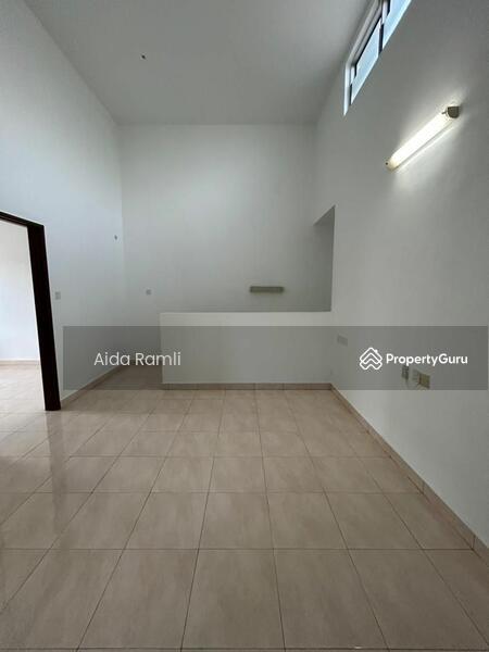 2-storey Terraced House for Rent in Sunway Kayangan (Shah Alam) - Aida Ramli - PropertyGuru.com.my