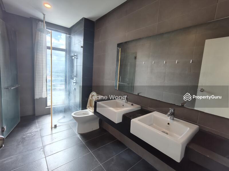 Townhouse for Sale in Desa Melawati (Setapak) - Leane Wong - PropertyGuru.com.my