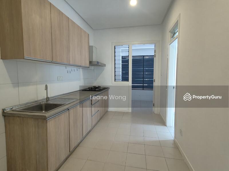 Townhouse for Sale in Desa Melawati (Setapak) - Leane Wong - PropertyGuru.com.my