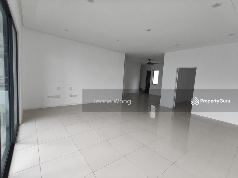 Townhouse for Sale in Desa Melawati (Setapak) - Leane Wong - PropertyGuru.com.my