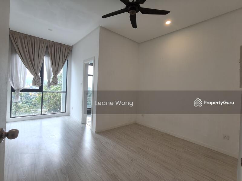 Townhouse for Sale in Desa Melawati (Setapak) - Leane Wong - PropertyGuru.com.my