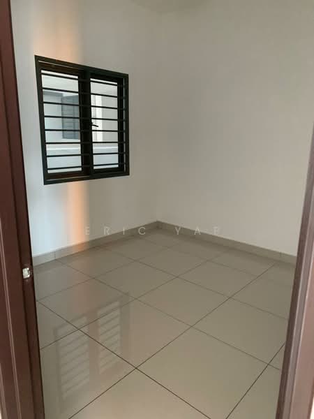 Condominium for Rent at Residensi Zamrud - Eric Yap - PropertyGuru.com.my