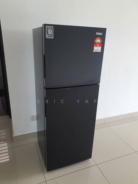 Condominium for Rent at Residensi Zamrud - Eric Yap - PropertyGuru.com.my