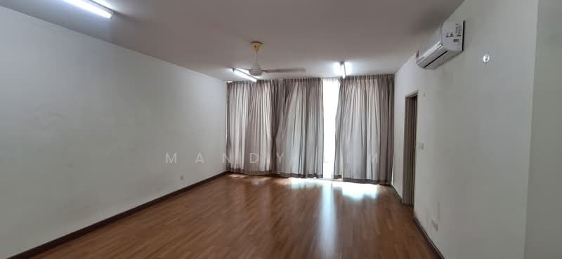 3-storey Terraced House for Rent in Cyberjaya (Selangor) - Mandy Lim - PropertyGuru.com.my
