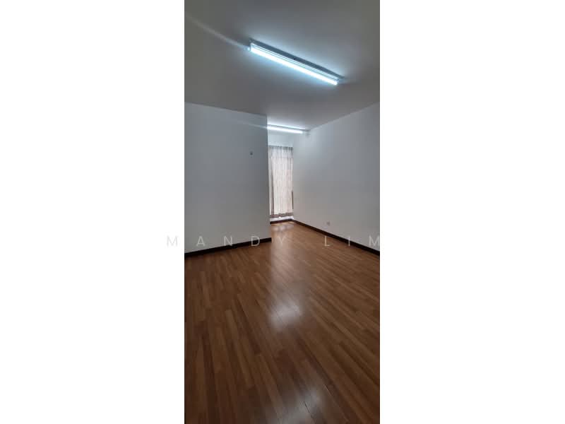 3-storey Terraced House for Rent in Cyberjaya (Selangor) - Mandy Lim - PropertyGuru.com.my