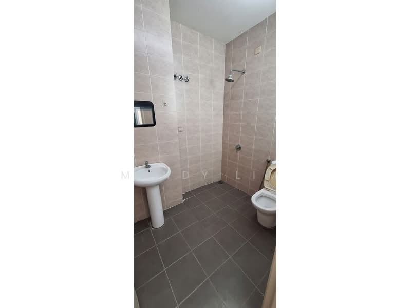 3-storey Terraced House for Rent in Cyberjaya (Selangor) - Mandy Lim - PropertyGuru.com.my