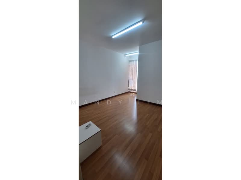 3-storey Terraced House for Rent in Cyberjaya (Selangor) - Mandy Lim - PropertyGuru.com.my