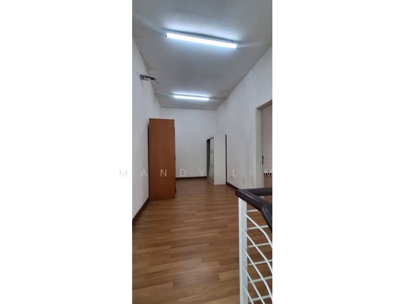 3-storey Terraced House for Rent in Cyberjaya (Selangor) - Mandy Lim - PropertyGuru.com.my
