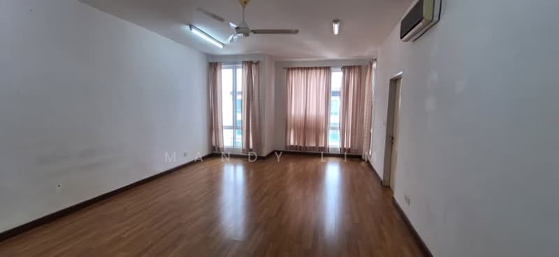 3-storey Terraced House for Rent in Cyberjaya (Selangor) - Mandy Lim - PropertyGuru.com.my