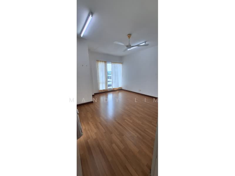 3-storey Terraced House for Rent in Cyberjaya (Selangor) - Mandy Lim - PropertyGuru.com.my