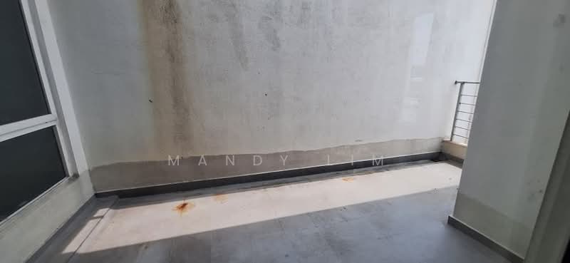 3-storey Terraced House for Rent in Cyberjaya (Selangor) - Mandy Lim - PropertyGuru.com.my