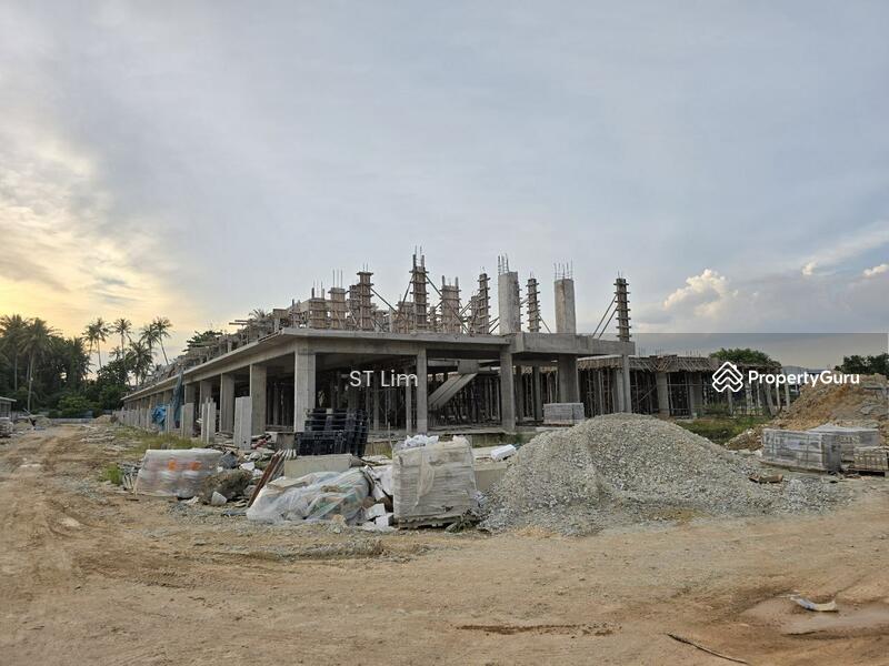 Taman Aman Permai