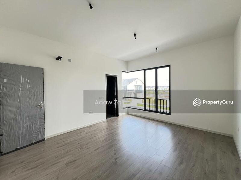 For Sale - Nadira 1