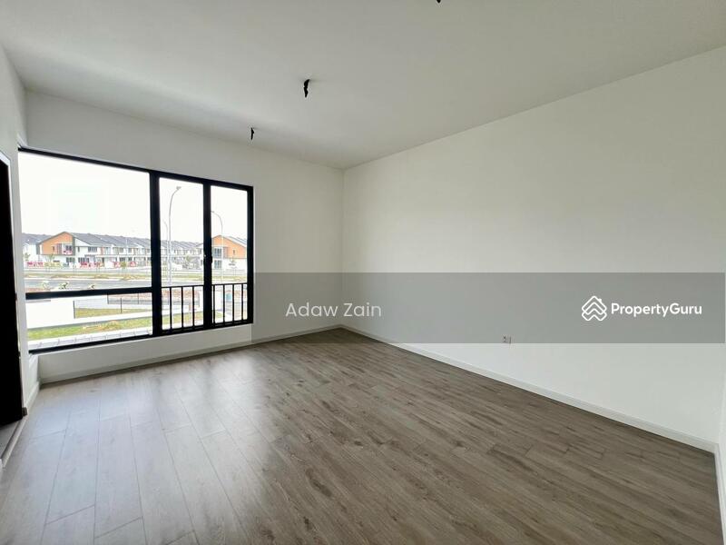 For Sale - Nadira 1