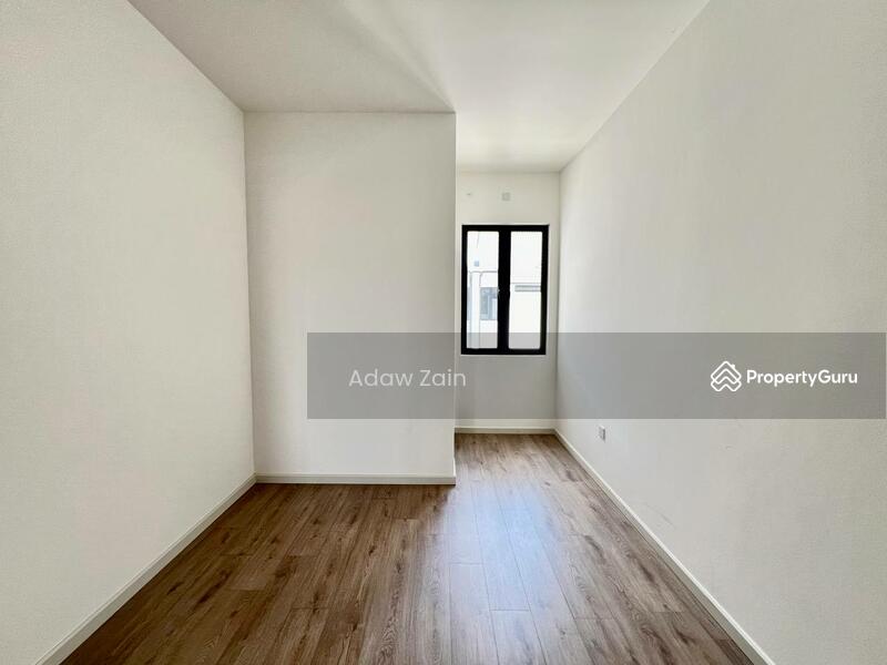 For Sale - Nadira 1