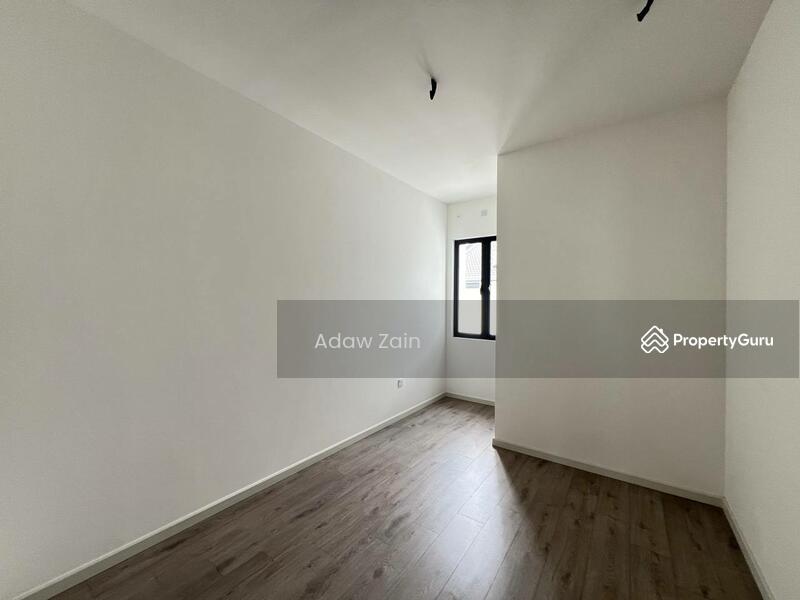 For Sale - Nadira 1