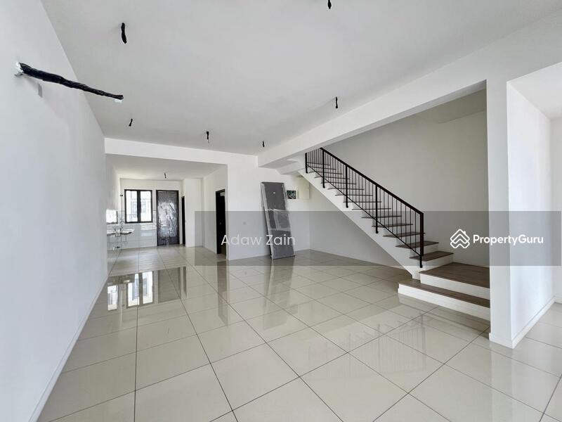 For Sale - Nadira 1