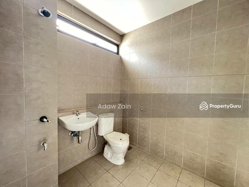 For Sale - Nadira 1
