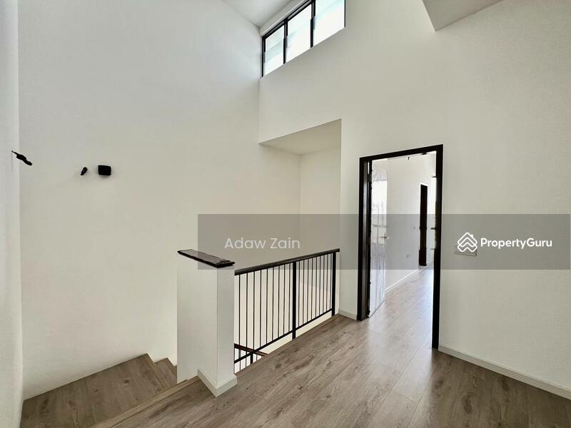 For Sale - Nadira 1