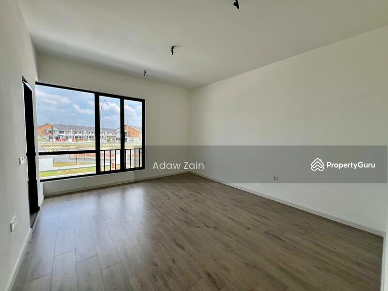 For Sale - Nadira 1
