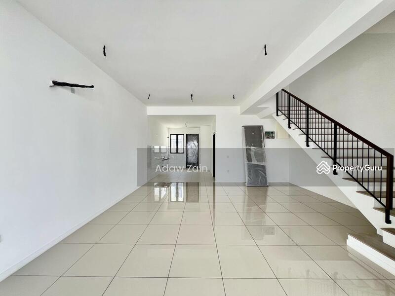 For Sale - Nadira 1