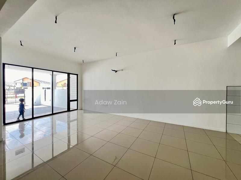 For Sale - Nadira 1