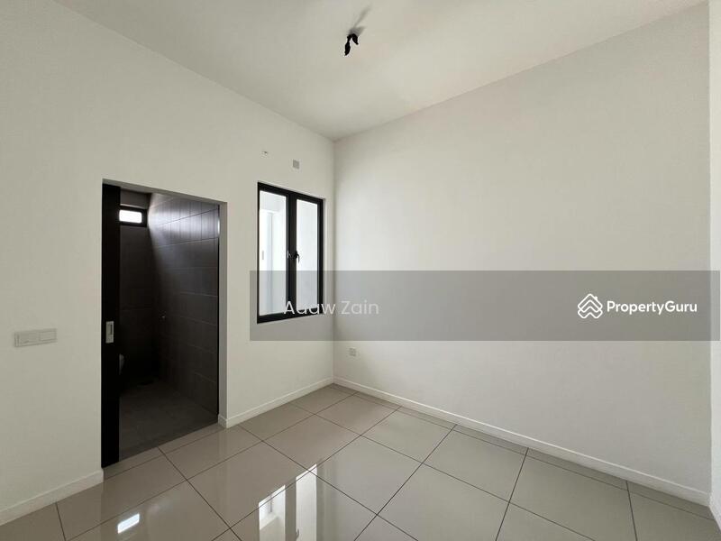 For Sale - Nadira 1