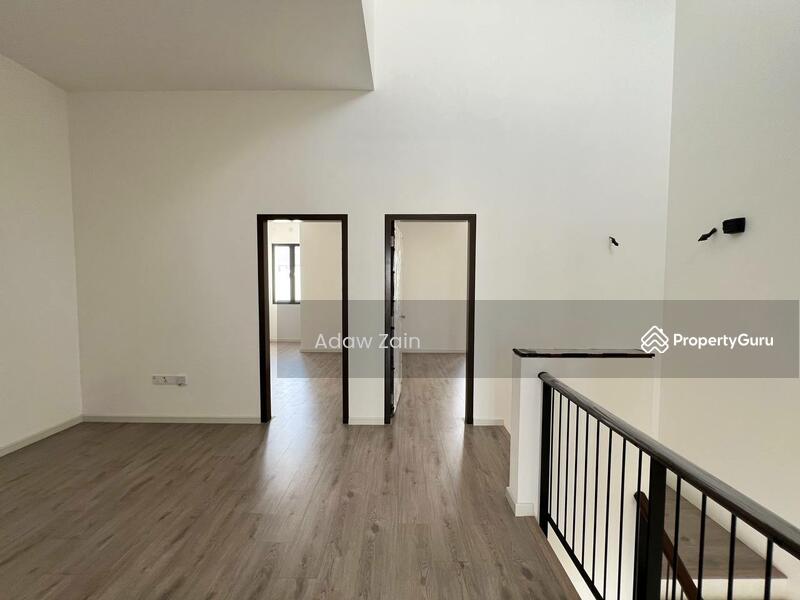For Sale - Nadira 1