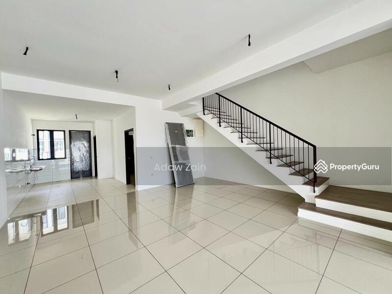 For Sale - Nadira 1