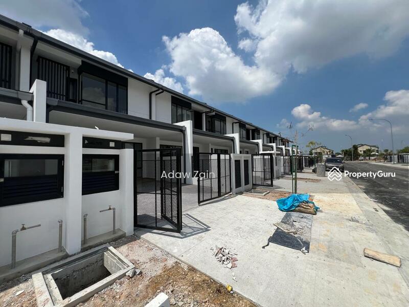 For Sale - Nadira 1